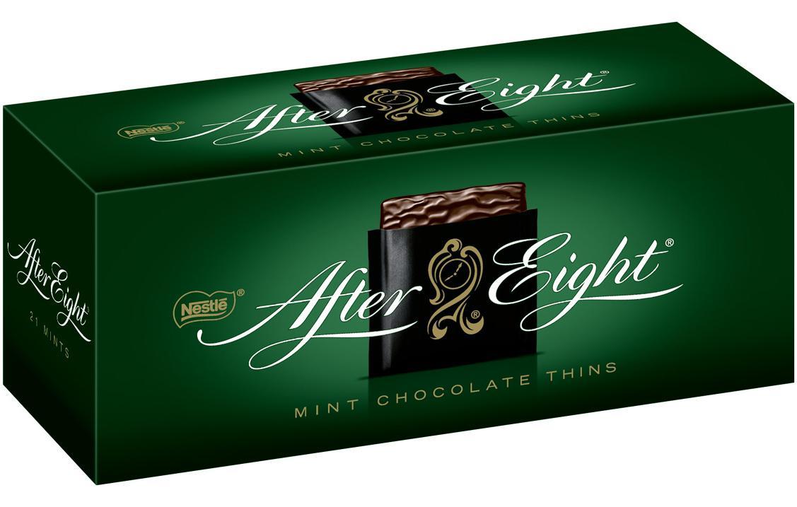 after-eight-200g 1000