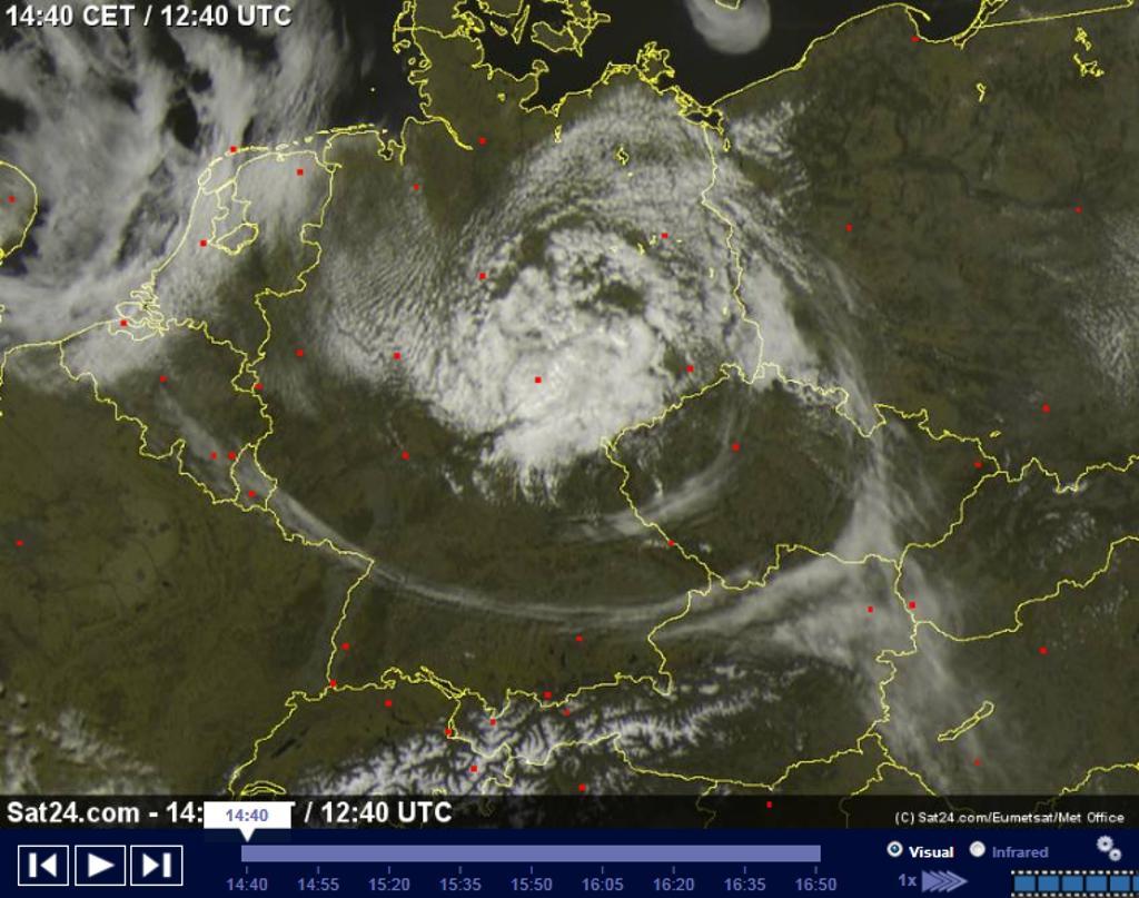 wetter 22042015v4srn