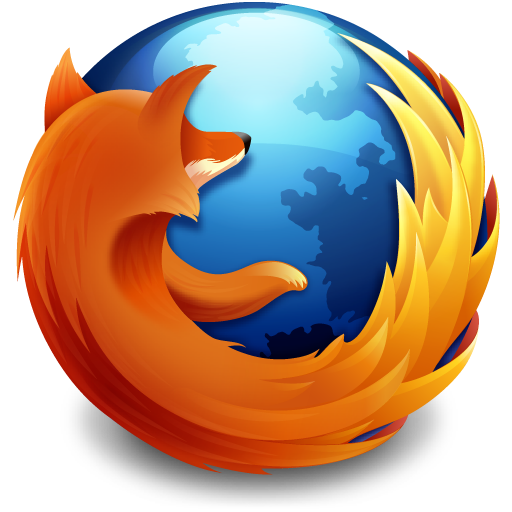 20090620151652FirefoxLogo