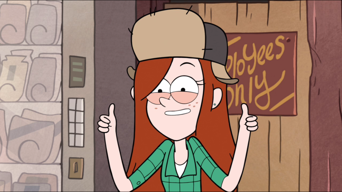 Thumbs-Up-Wendy-gravity-falls-34520401-1