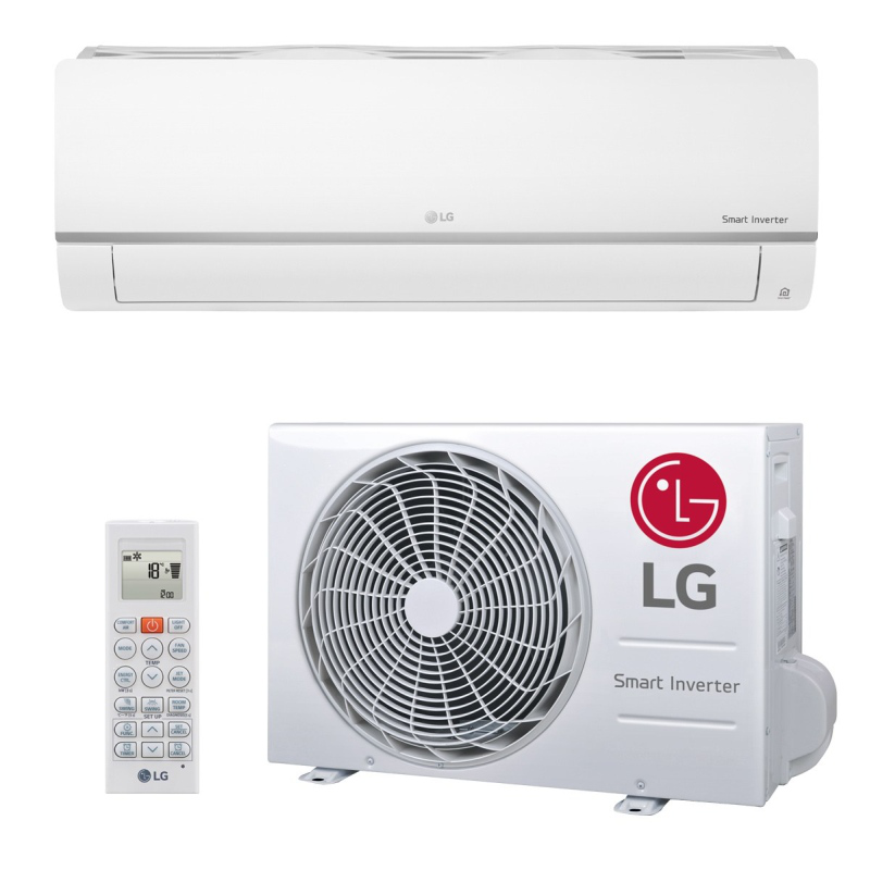 klimaanlage-lg-single-splitgeraet-set-35