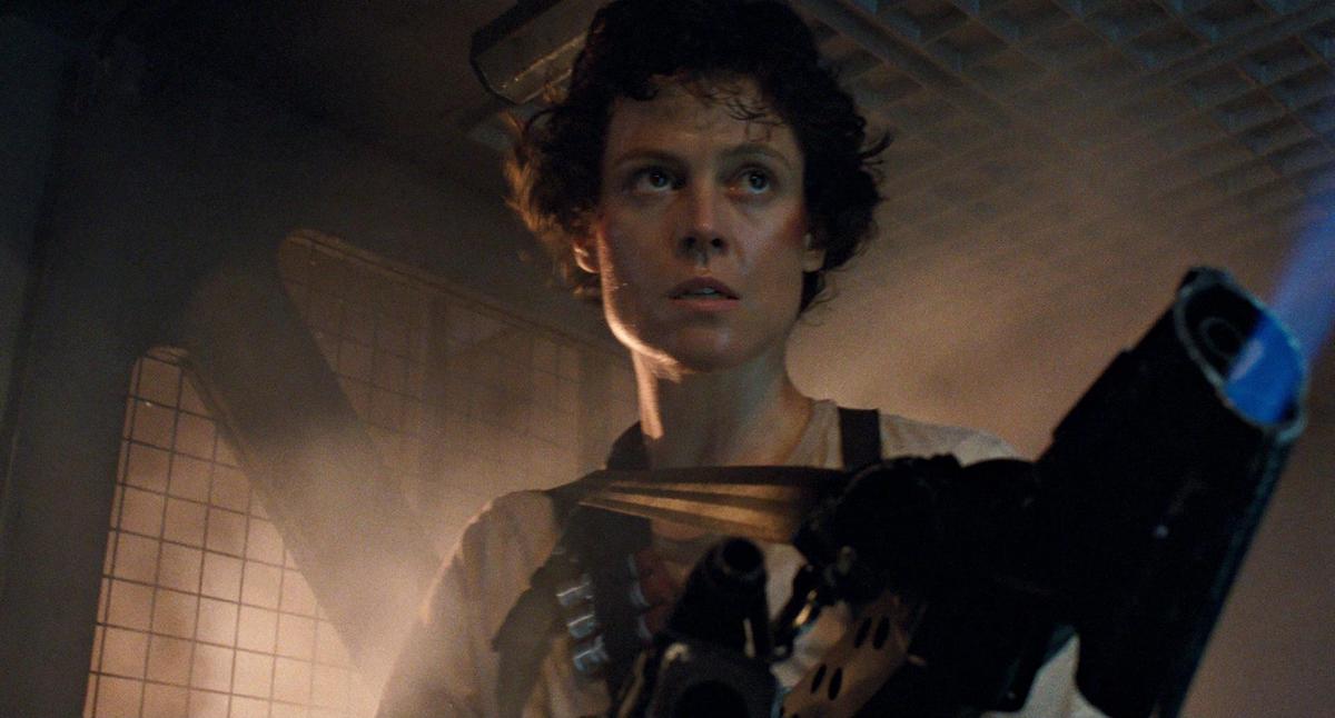 aliens-sigourney-weaver-1