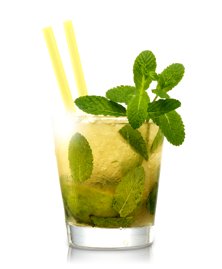 greekmojito433524