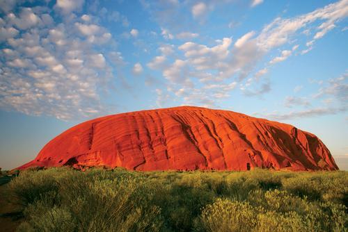 ayers-rock-central-australia-aunt0581