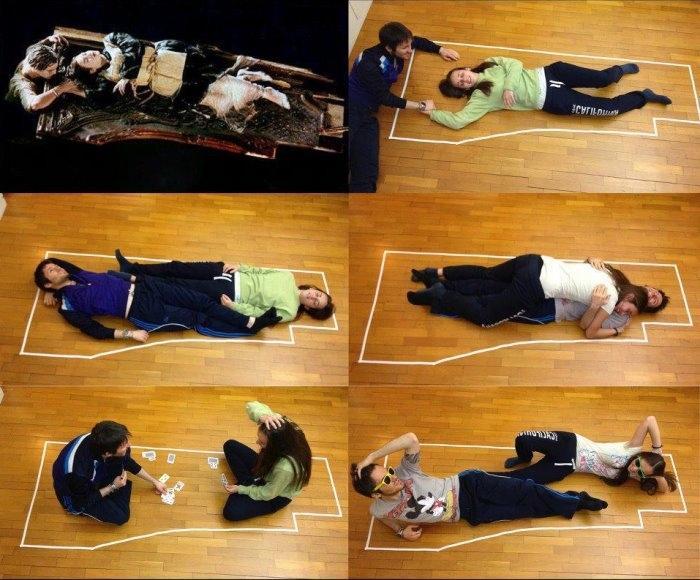 RoseAndTheOversizedTitanicDoorCouldJackH