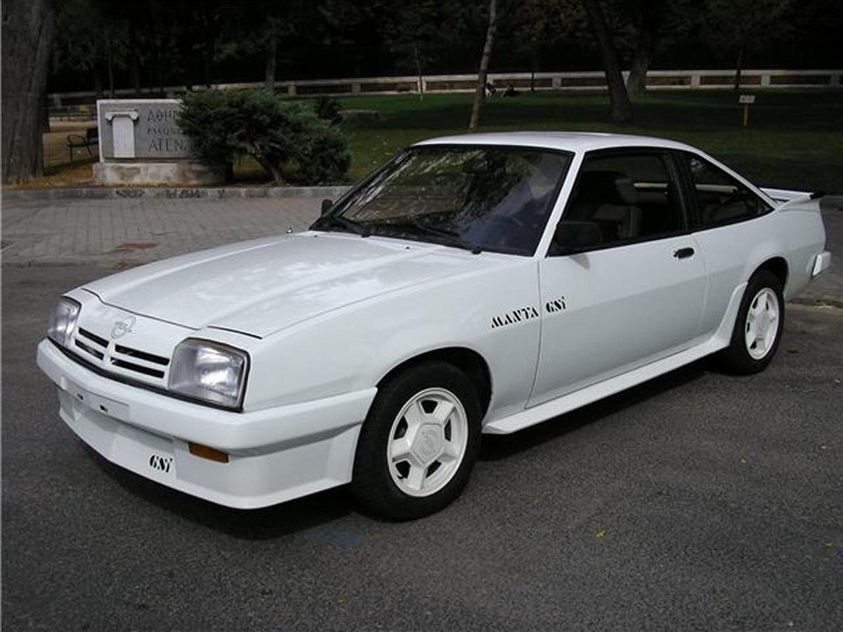 OPEL-VAUX-MANTA-B