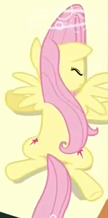 f46514 fluttersparkle