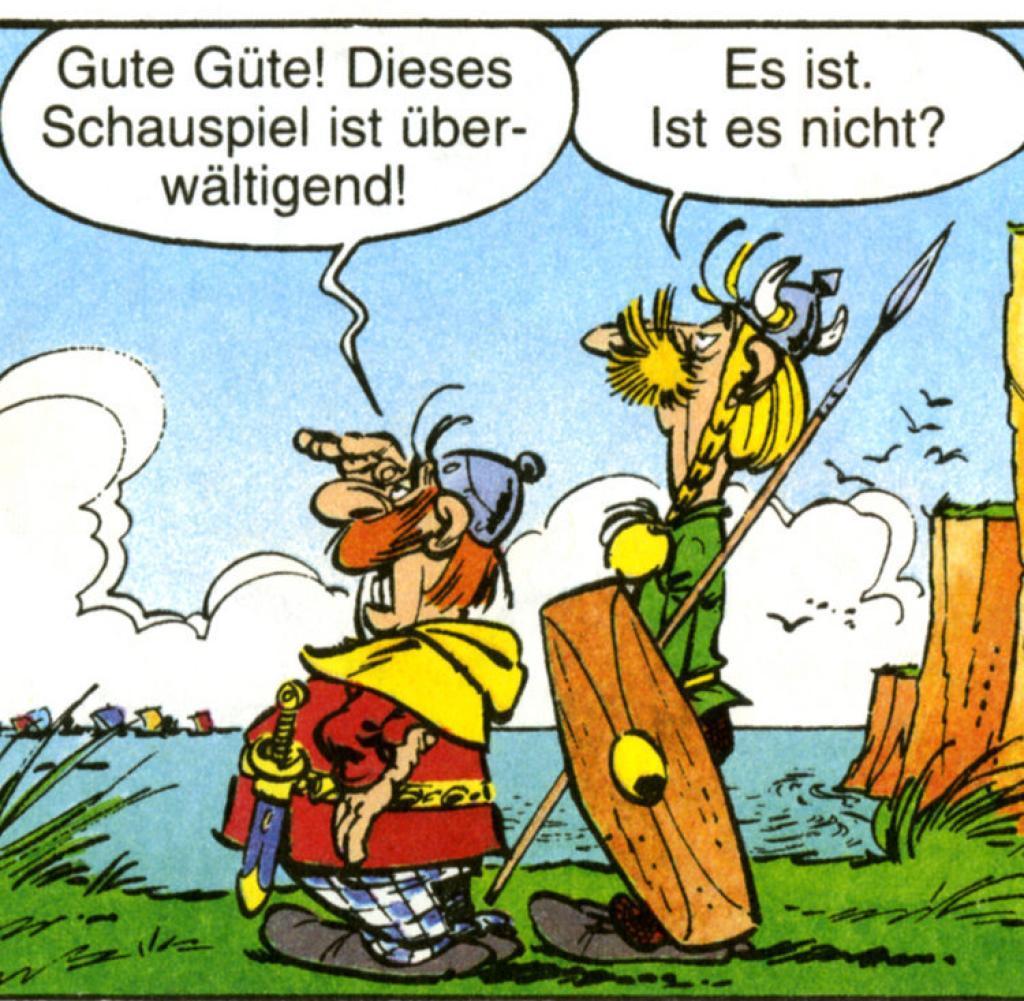 Reise-asterix-klischee5-DW-Reise-ehapa-j