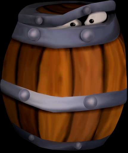 mr barrel 01 595