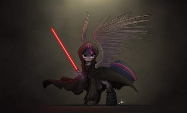 SithTwilight