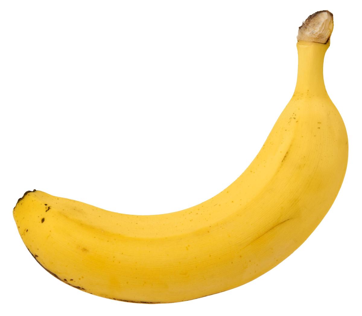 Banana-Single