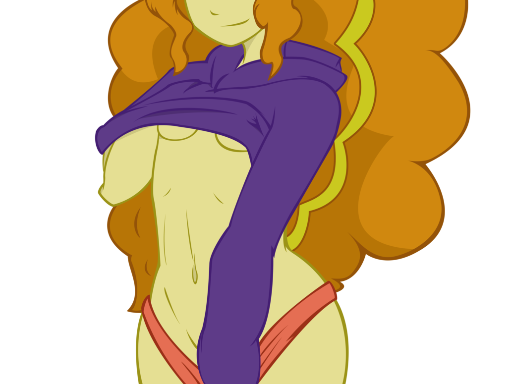 adagio dazzle s  by alexandru1208-d8bpl8