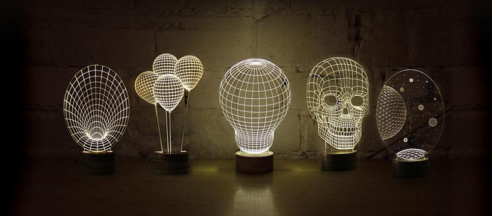 3d-lamp-photo-5