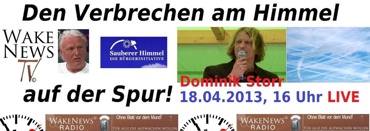 den-verbrechen-am-himmel-auf-der-spur