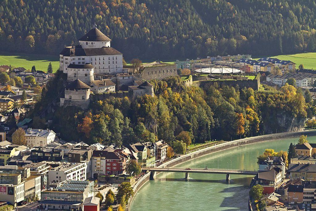 festung-kufstein