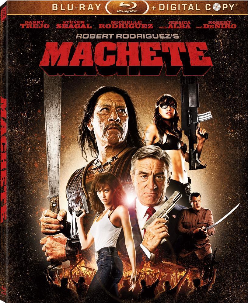 e376dd machete-blu-ray-cover-image