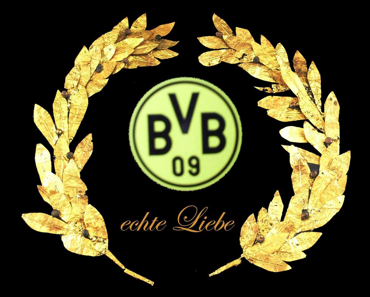 Download-BVB-HD-Wallpaper