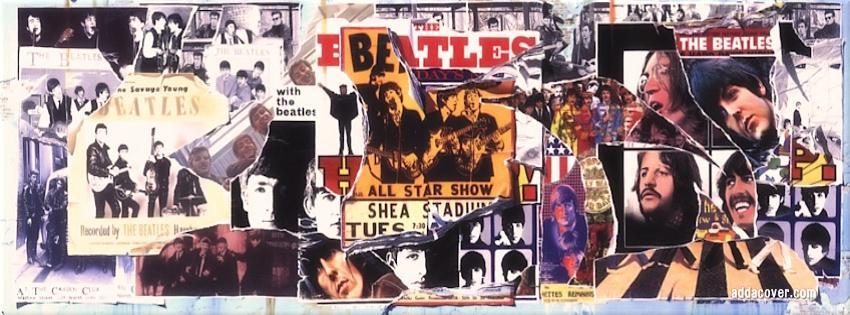 13295-the-beatles---collage