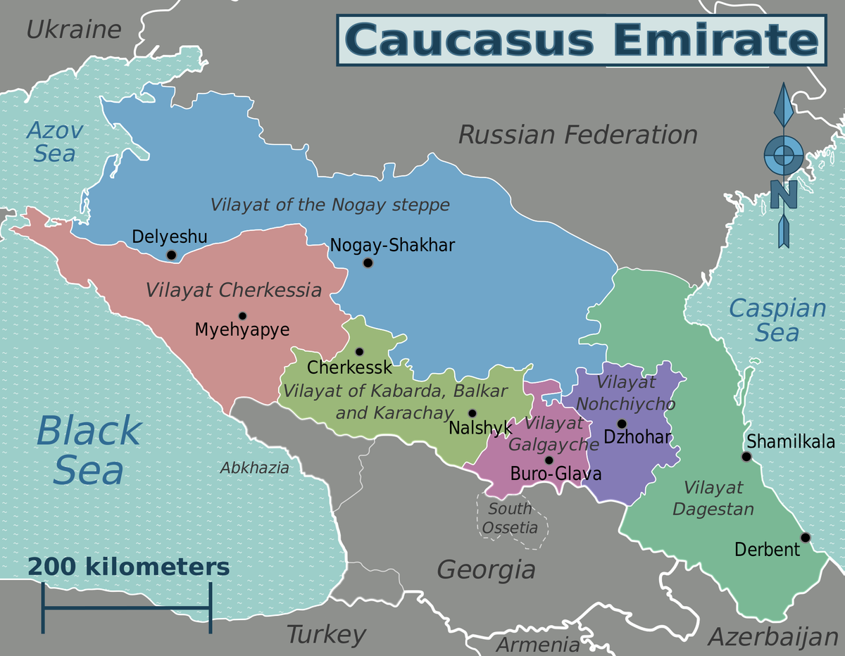 2000px-Caucasus Emirate.svg