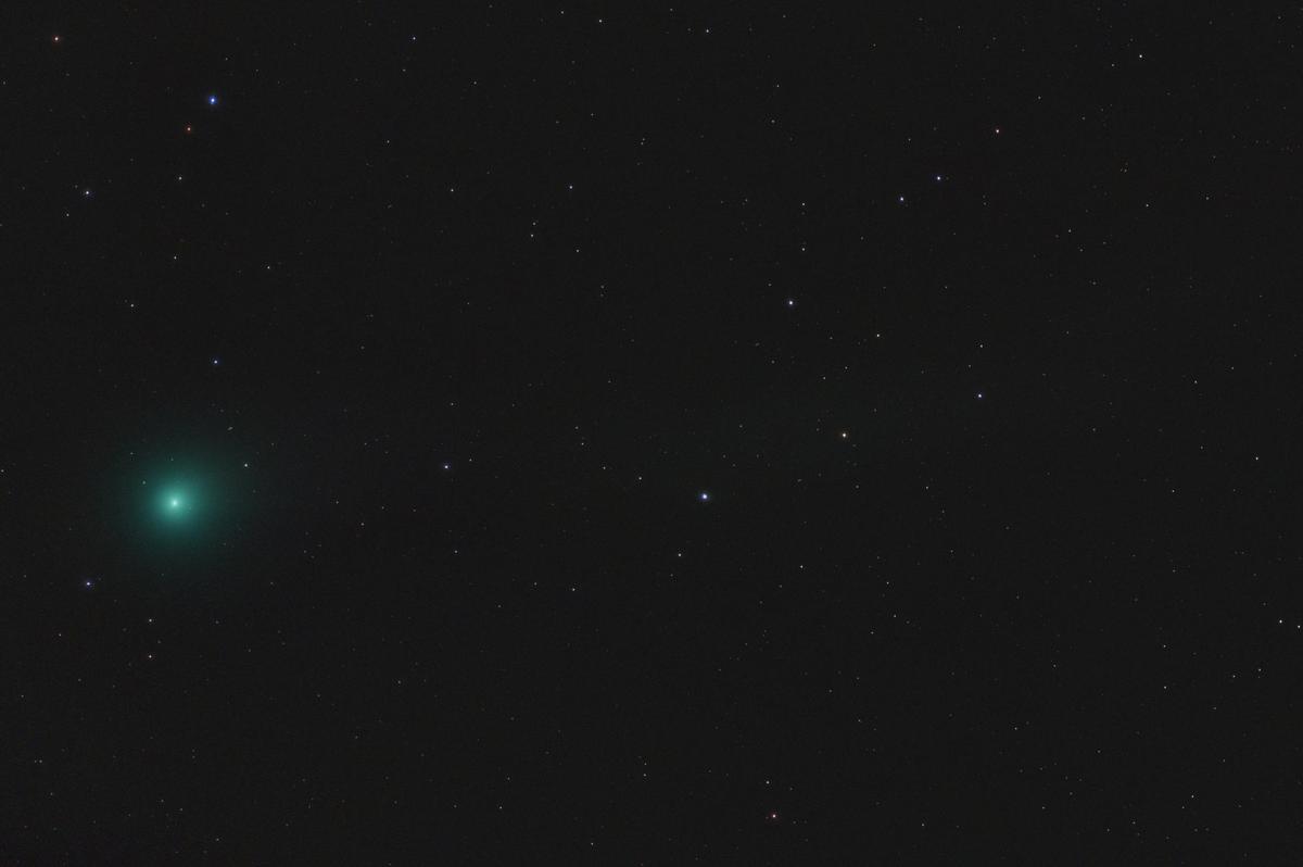 komet c2014q2lovejoy a5i68