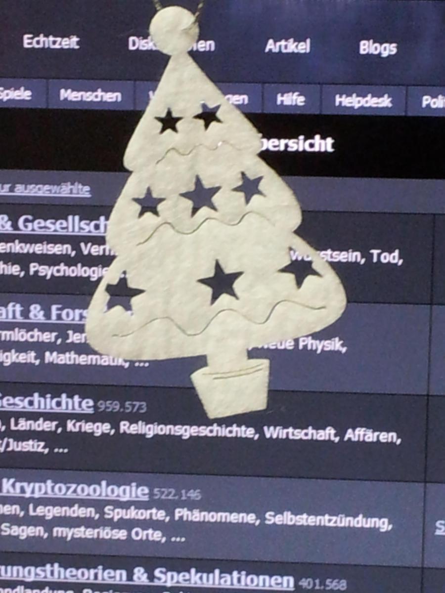 bm5Slk Allmystery Weihnachtsbaum 003