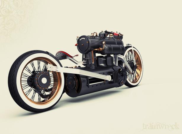 2mG6rR train-wreck-bike-by-colby-higgins