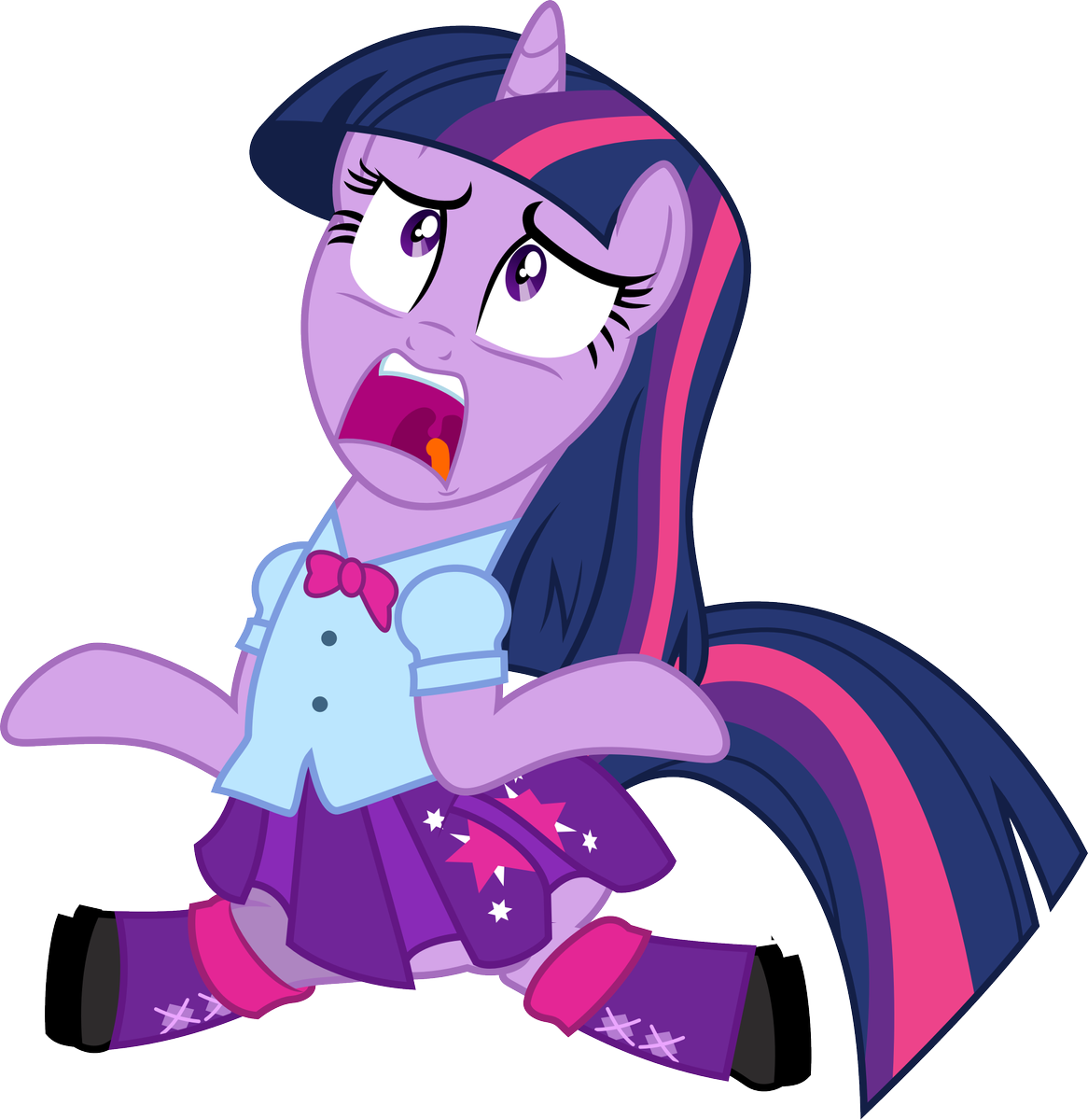 twilight sparkle equestria girls outfit 