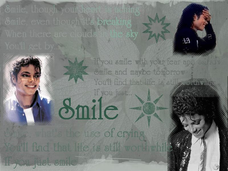 i-love-him-so-much-michael-jackson-94598