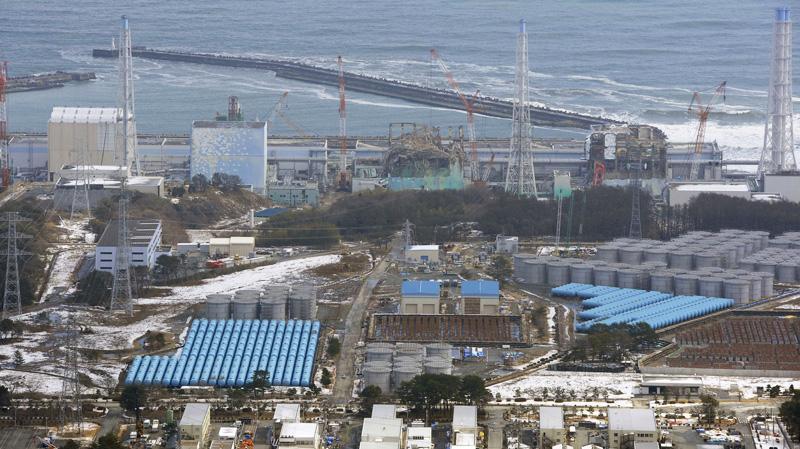800 fukushima reactors ap 120311