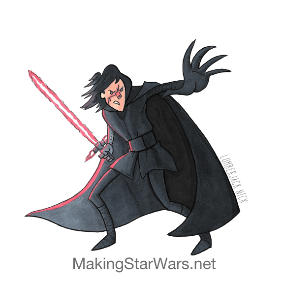 20170331kylo