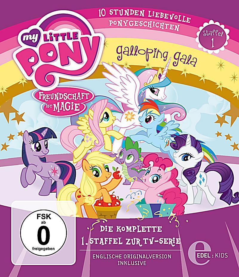 my-little-pony-staffel-1-072506793