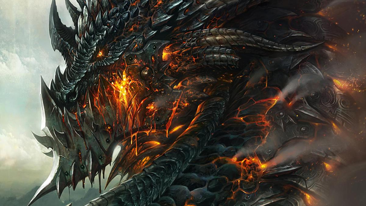 Dragon-Wallpapers-HD-Cartoons