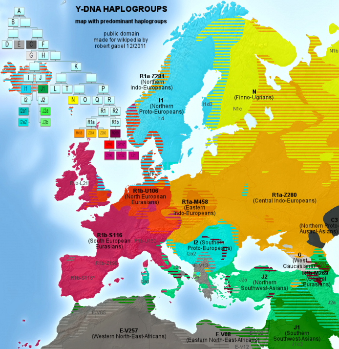 694px-HaplogroupsEurope