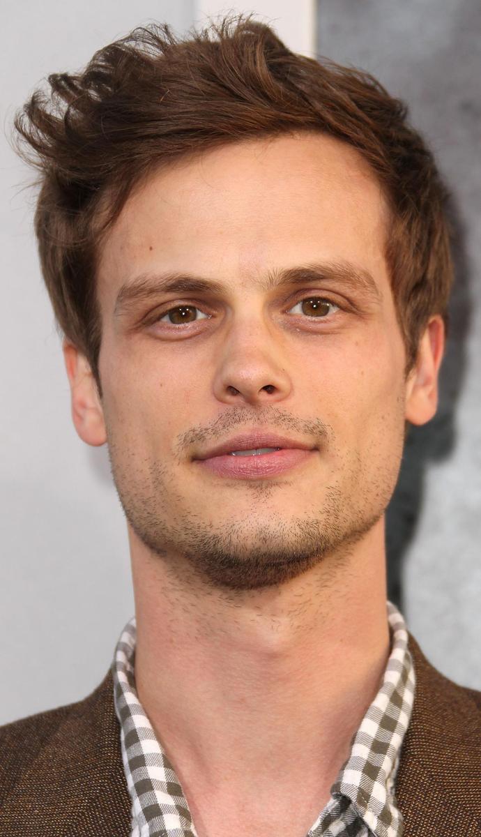 matthew-gray-gubler-at-event-of-transfer