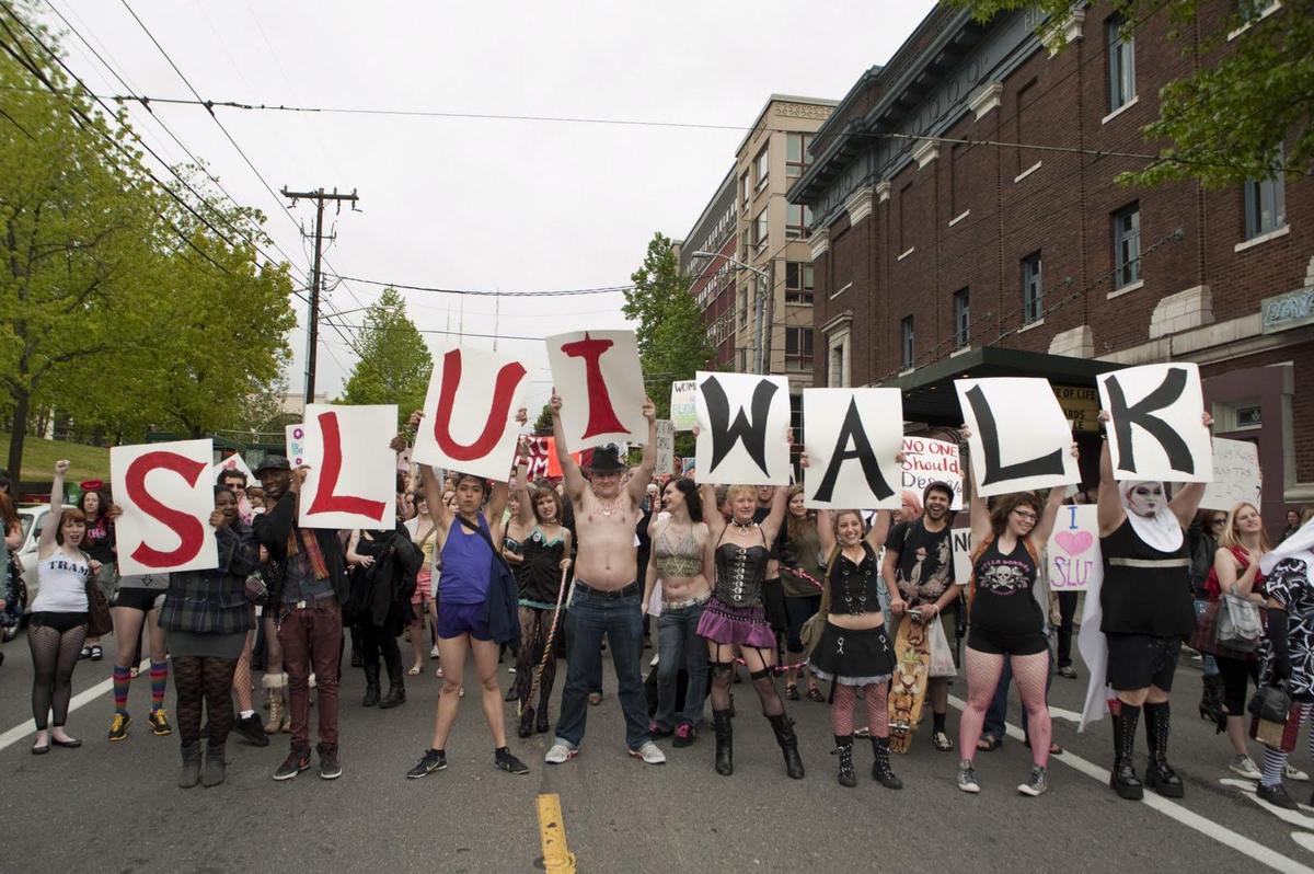 slutwalk1