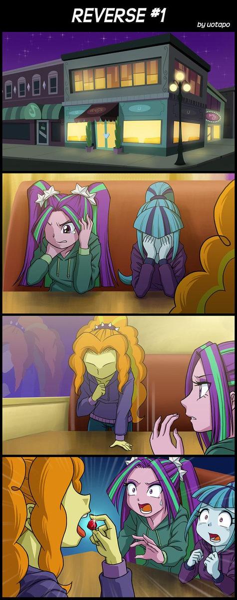 reverse  1 by uotapo-d8dzlr6