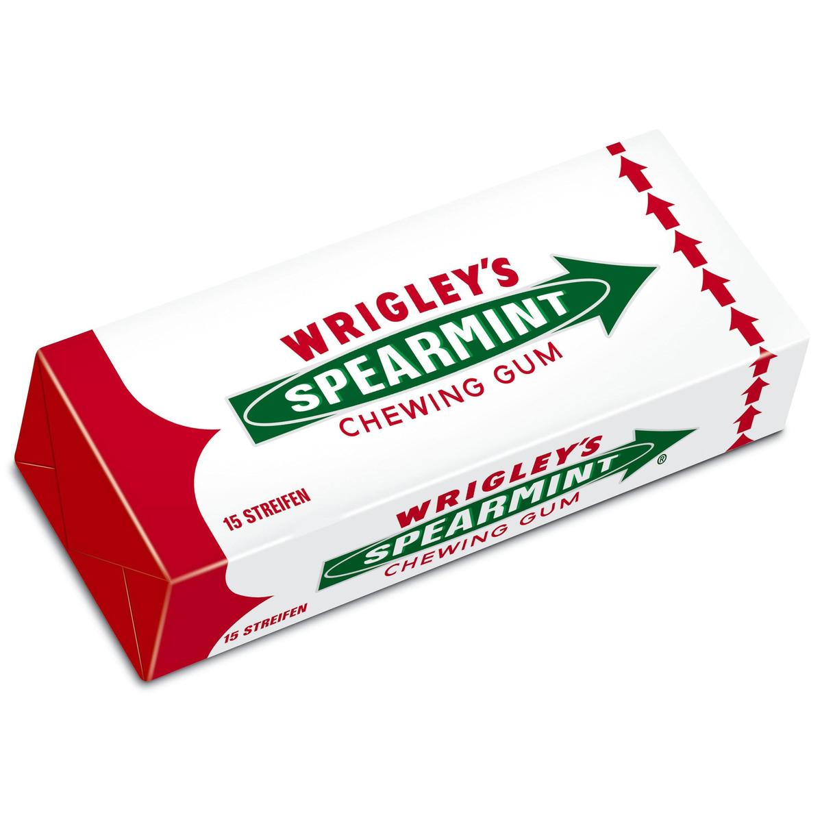 wrigley--039-s-spearmint-8er
