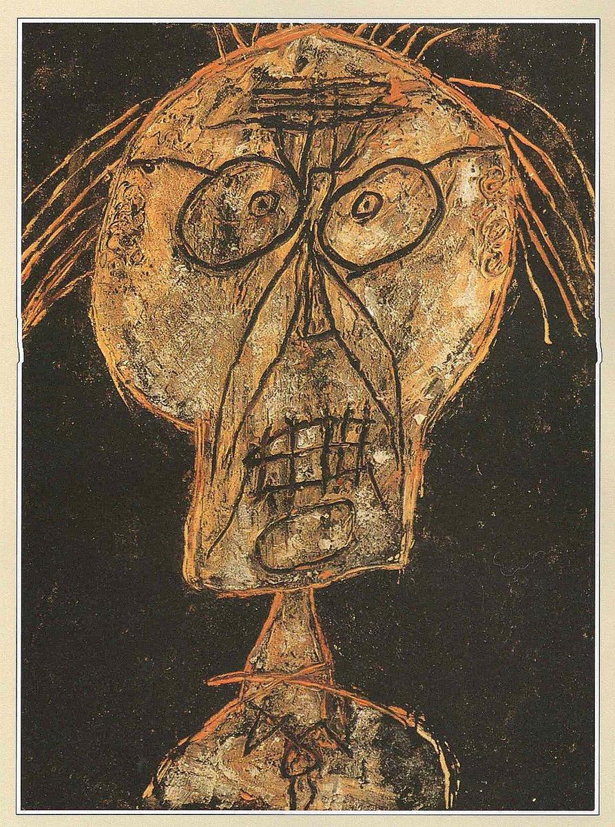 jean 2Bdubuffet 2Bdhotel 2Bnuance 2Bd