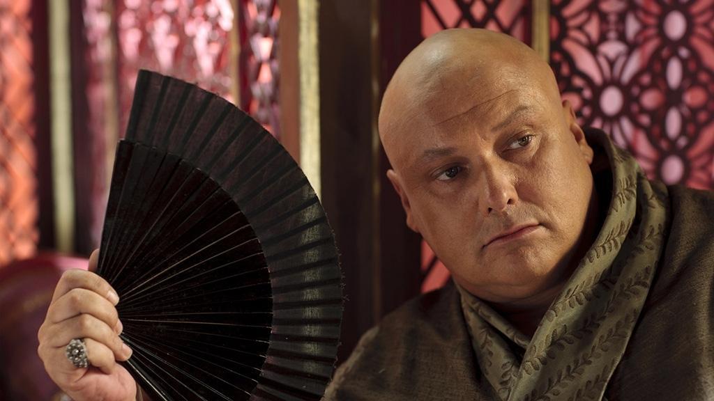 Varys