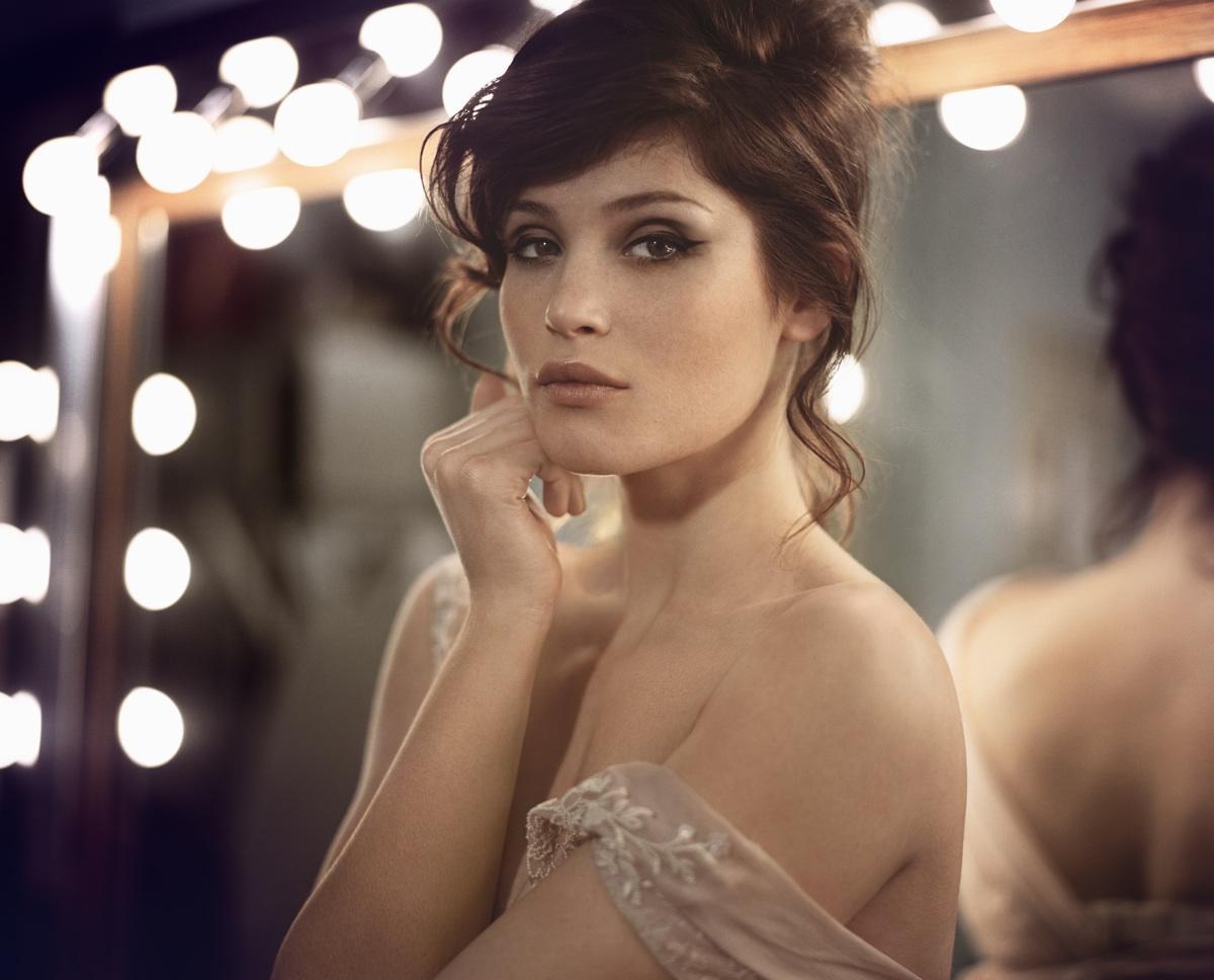 Gemma-Arterton-pic-VP-1