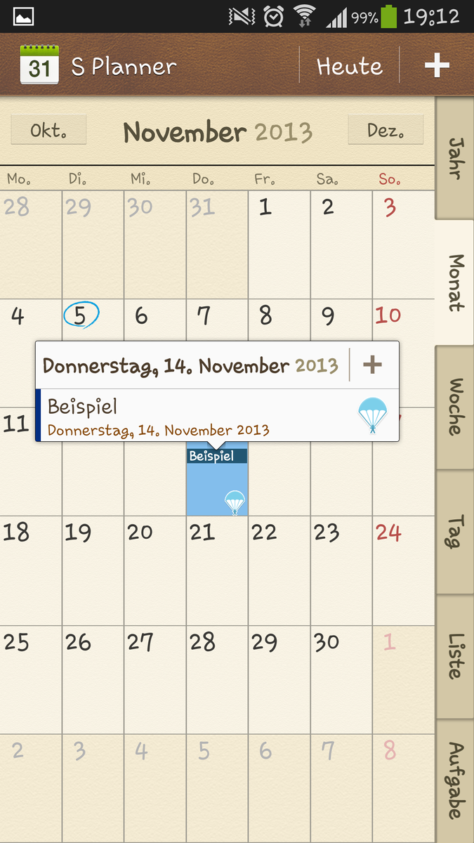 6d4b75 Screenshot 2013-11-05-19-12-31