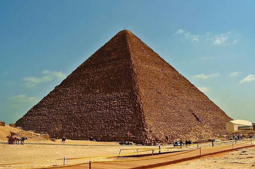 Cheopspyramide-a17903302