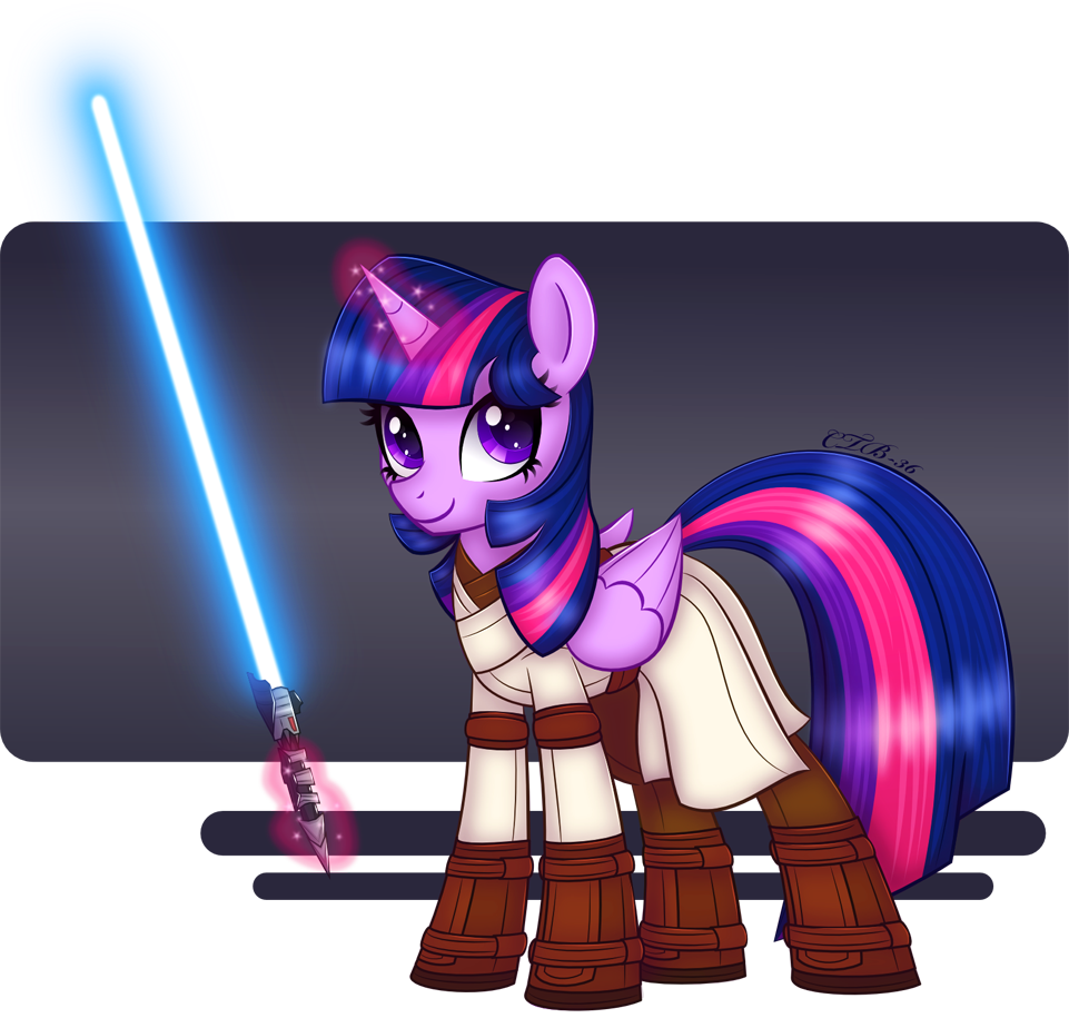 jedi knight twilight by ctb 36-d7zkjwk