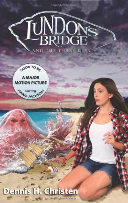 Paris-Jackson-Lundons-Bridge-cover