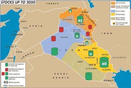 map stocks up to 2050 500