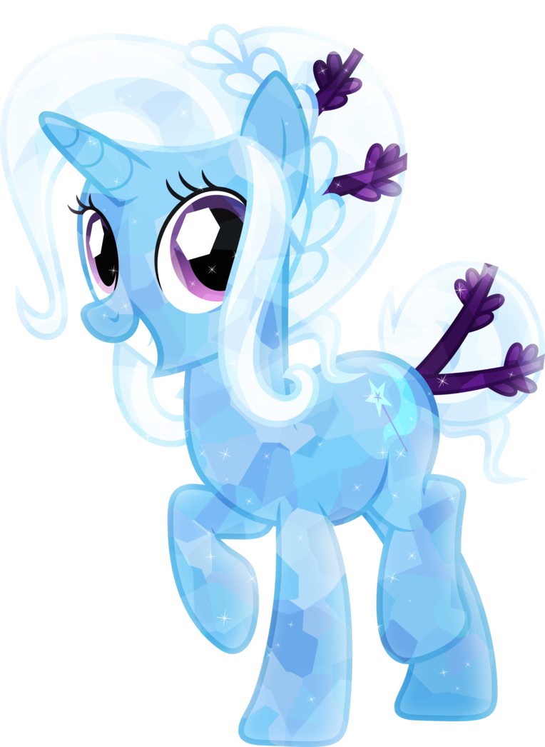 crystallized trixie lulamoon by xebck-d9