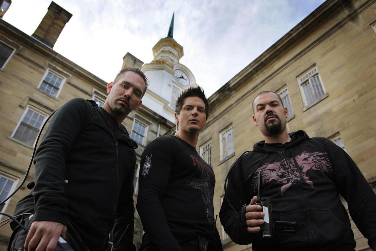 ghost adventures1