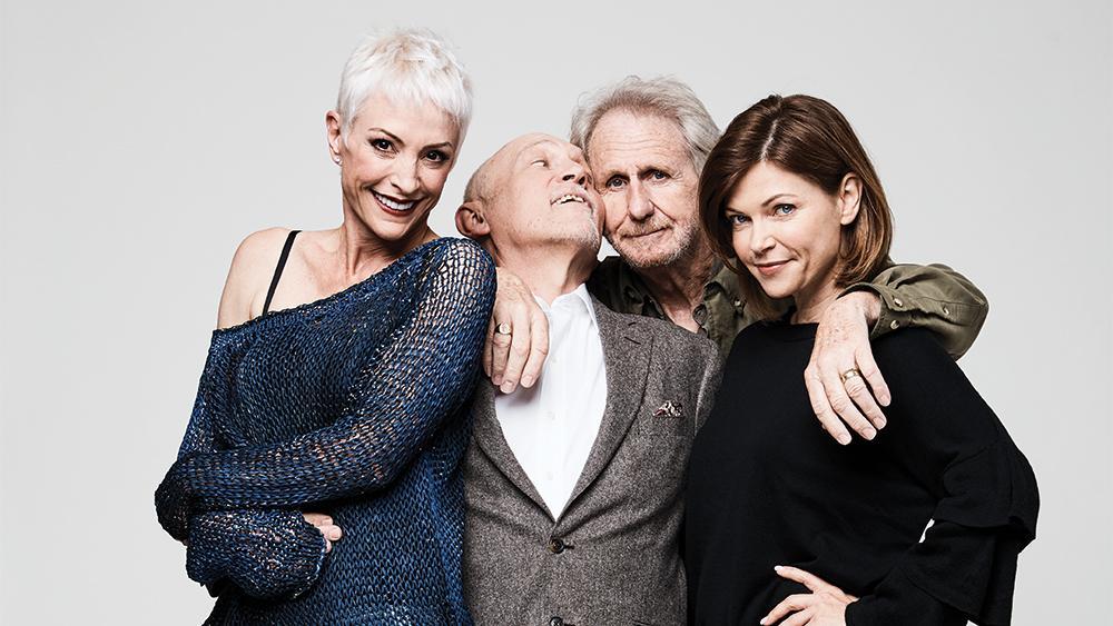 star-trek-deep-space-nine-reunion