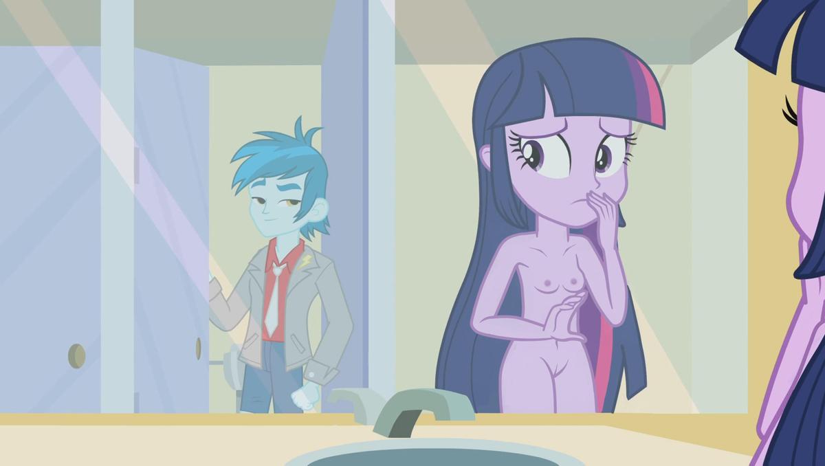 13962682520-2520Equestria Girls2520Frien