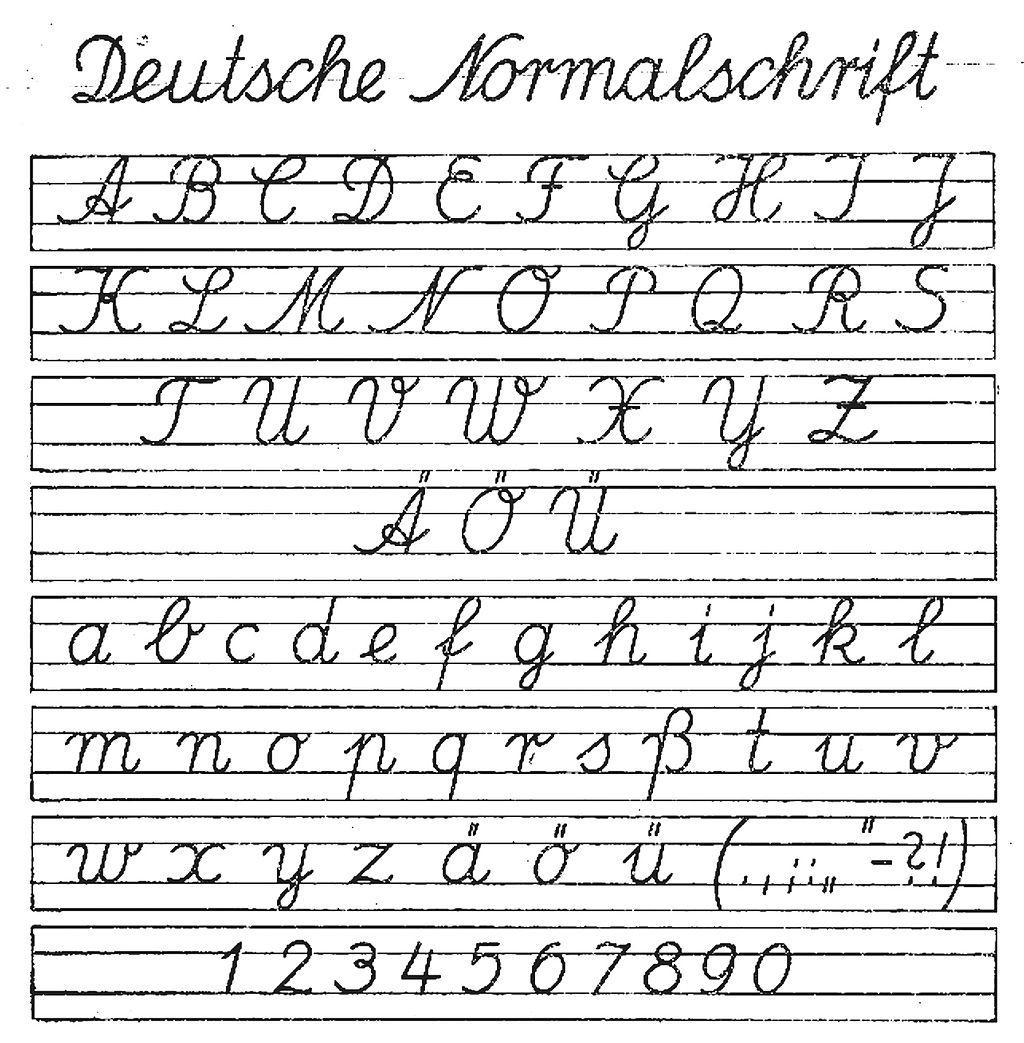 1024px-Deutsche normalschrift ab 0109194